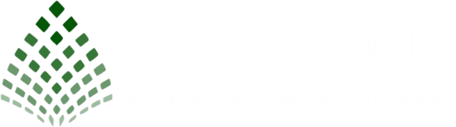 AI & Partners